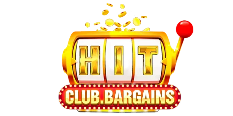 hitclub