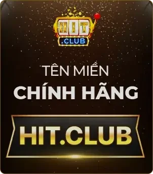 banner hitclub chính chủ