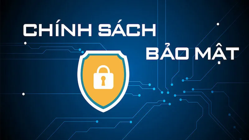 Quyền của người dùng trong chính sách bảo mật nhà cái