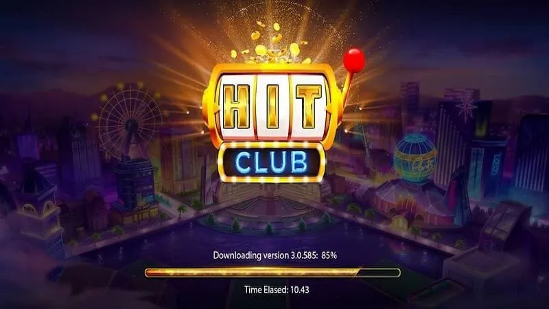 Giải đáp những thắc mắc khi sử dụng HITCLUB