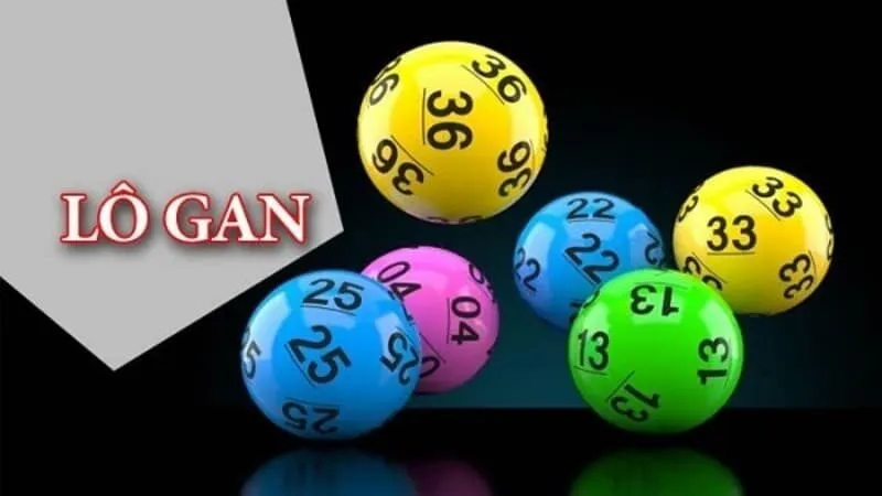 Nguyên lý của lô gan